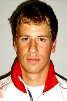 нет фотографии