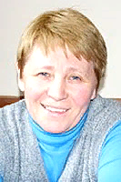 нет фотографии