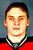 нет фотографии