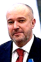 нет фотографии