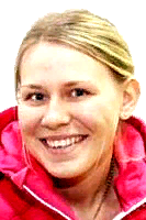 нет фотографии