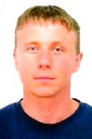 нет фотографии