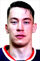 нет фотографии