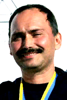 нет фотографии