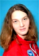 нет фотографии