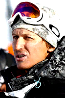 нет фотографии