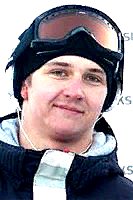 нет фотографии