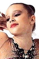 нет фотографии