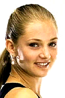 нет фотографии