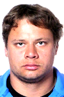 нет фотографии