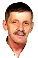 нет фотографии