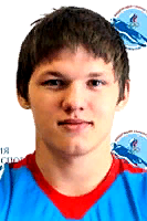 нет фотографии