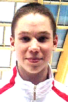 нет фотографии