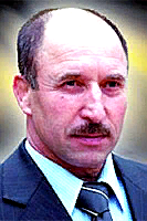 нет фотографии