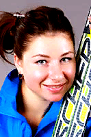 нет фотографии