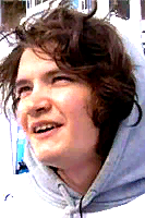 нет фотографии