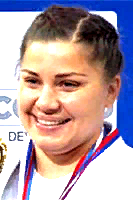 нет фотографии