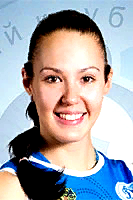 нет фотографии