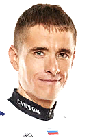 нет фотографии