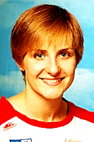 нет фотографии