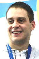 нет фотографии