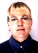 нет фотографии