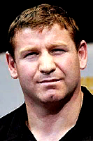 нет фотографии