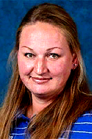 нет фотографии