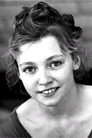 нет фотографии