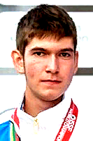 нет фотографии