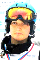 нет фотографии