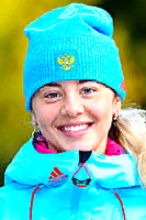 нет фотографии