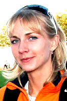 нет фотографии