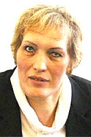 нет фотографии