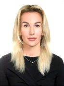 нет фотографии