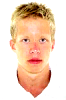 нет фотографии