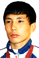 нет фотографии