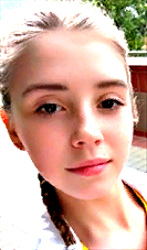 нет фотографии