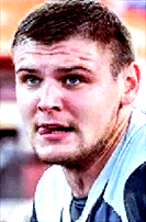 нет фотографии