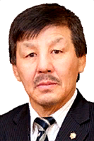 нет фотографии