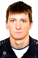 нет фотографии