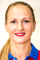 нет фотографии