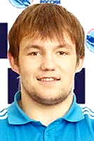 нет фотографии