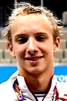 нет фотографии