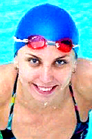 нет фотографии