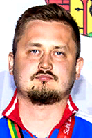 нет фотографии