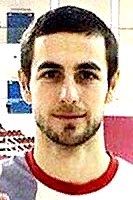 нет фотографии