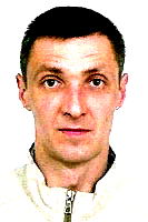 нет фотографии