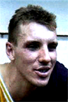 нет фотографии