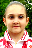 нет фотографии